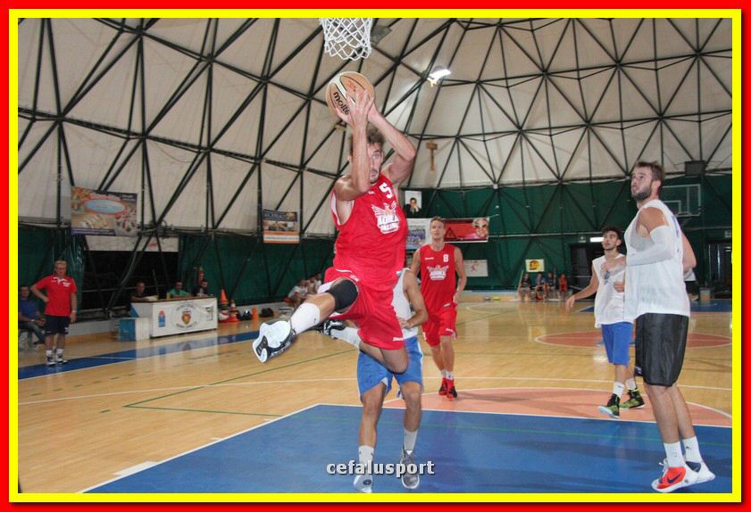 150907 basket 163_tn.jpg